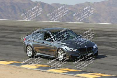 media/Mar-29-2025-Pro Autosports (Sat) [[89b1c017ad]]/1-Orange Group/Session 2 Bowl/